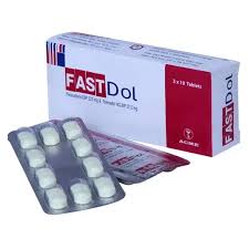fastdol-325375